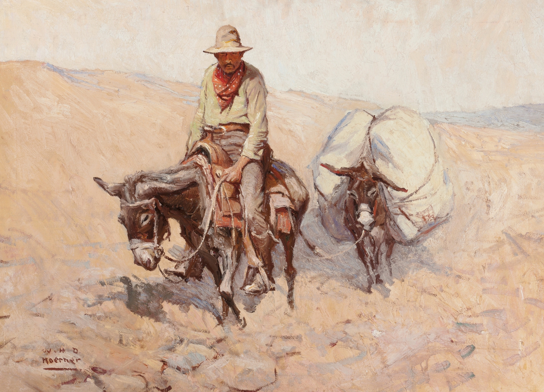 Epi Explained What is Survival Analysis?